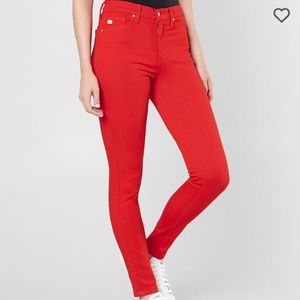 KanCan Skinny Jean